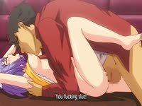 Shoujo kara Shoujo e
